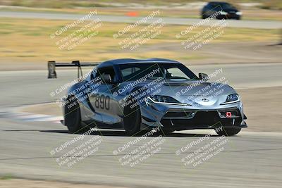 media/May-24-2025-Turn8 Trackdays (Sat) [[034586b55d]]/2 Advanced 1/Session 2 (Cotton Corners-Grapevine)/